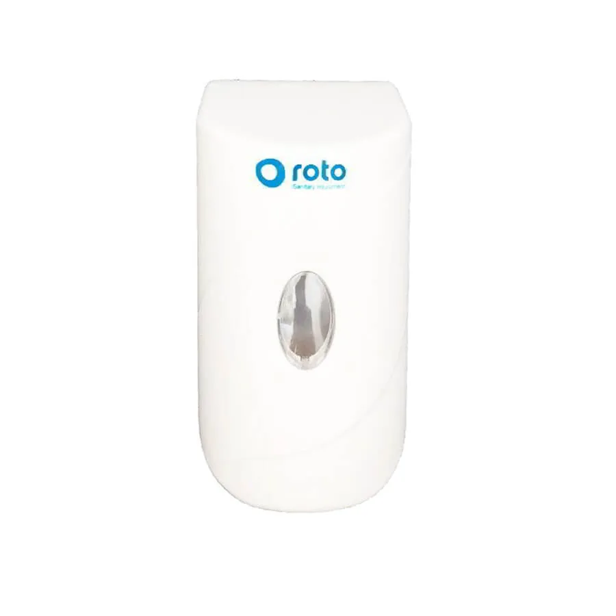 Bình xà bông 2 trong 1 Roto RT819 RT819